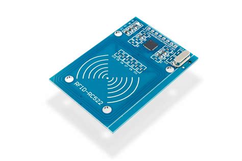 rfid reader sps|rfid reading data.